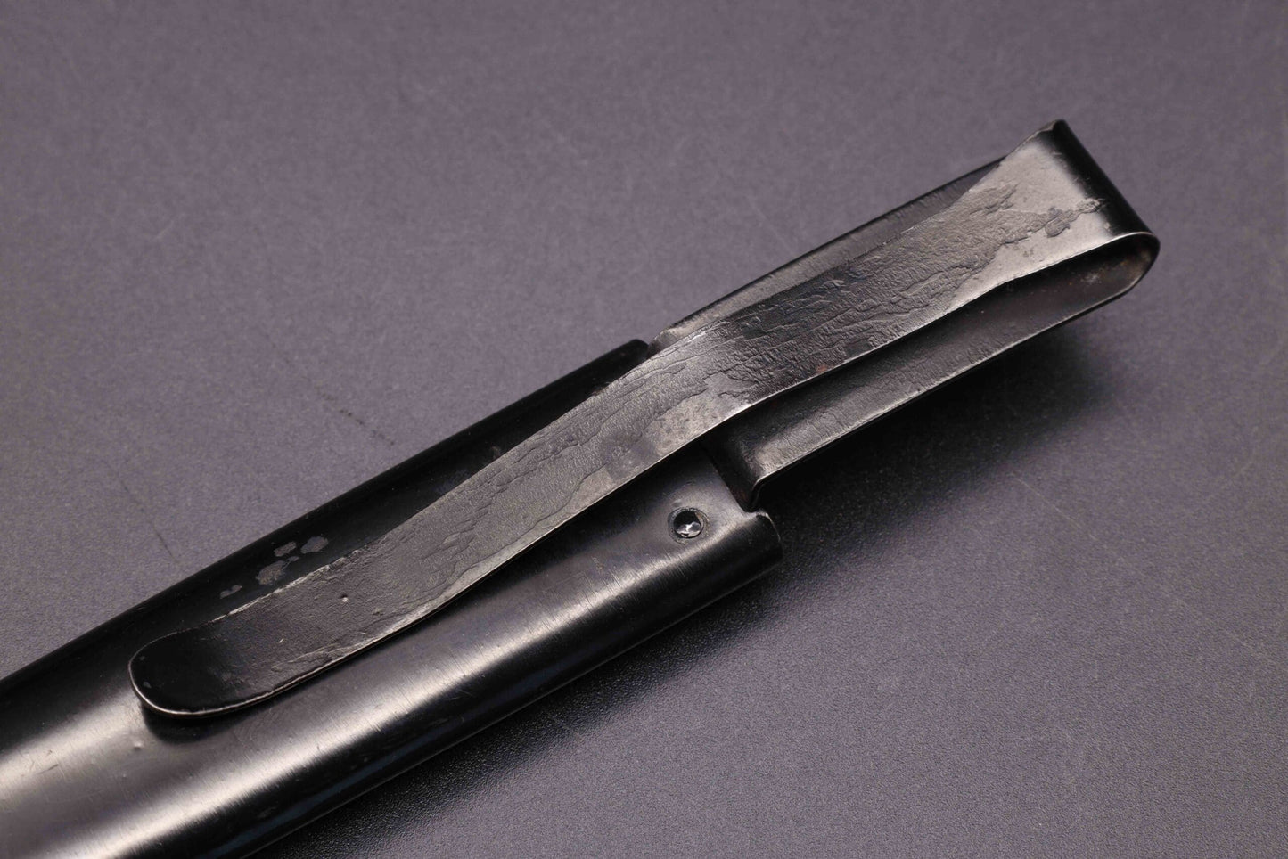 Near-Mint M42 Infantry Trench Knife