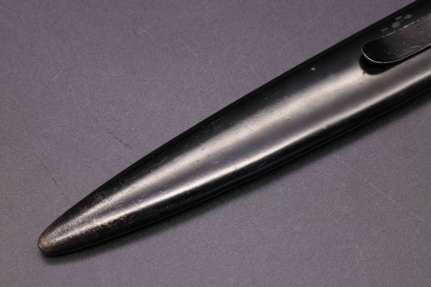 Near-Mint M42 Infantry Trench Knife