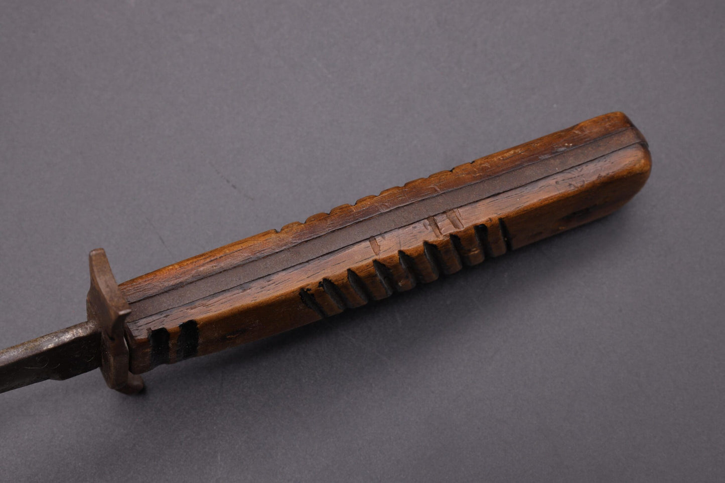 WW1 Trench knife
