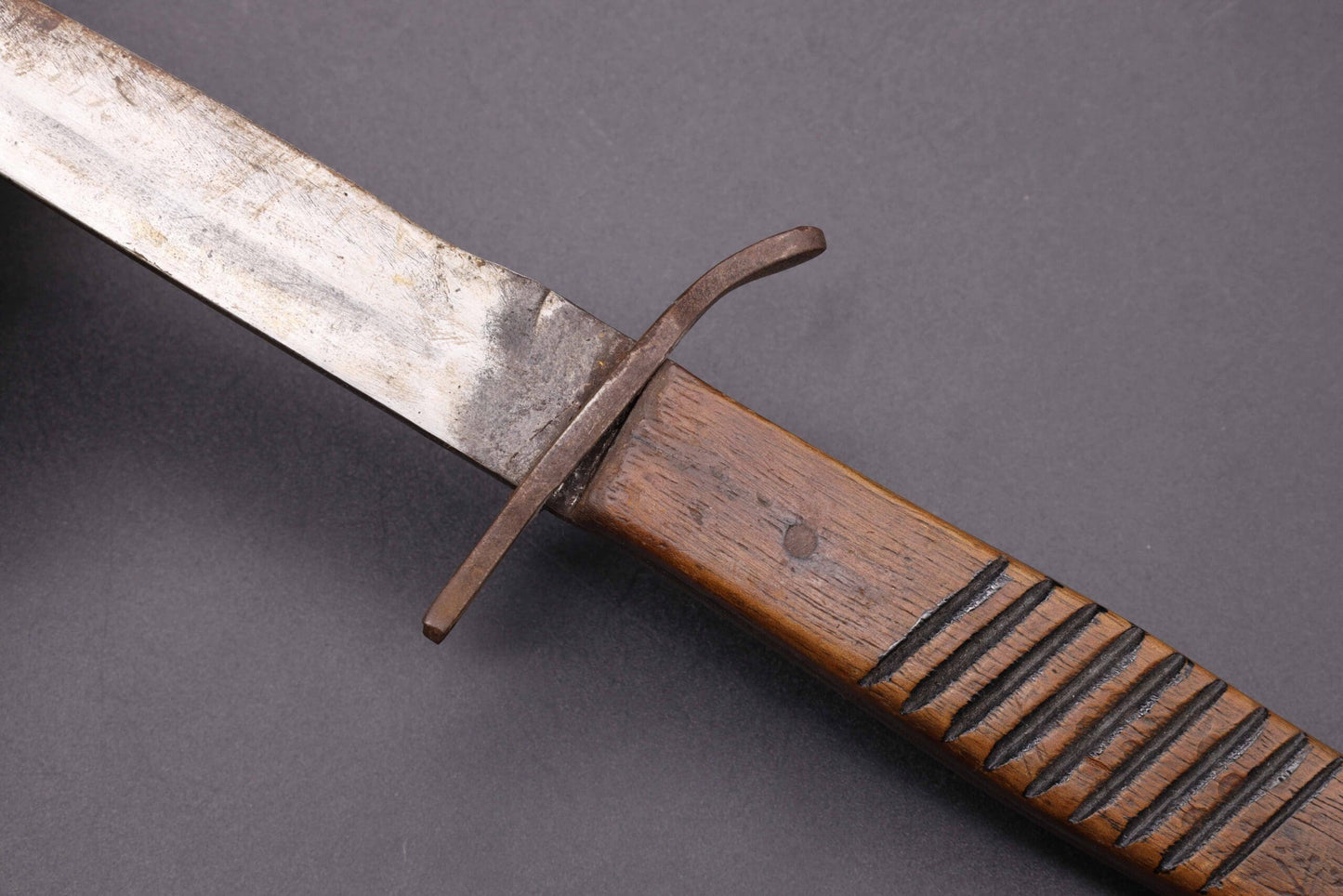 WW1 Trench knife