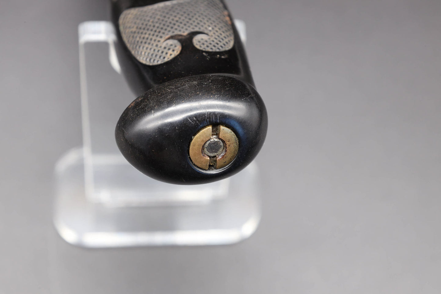Rare Dutch NSB Trench Knife