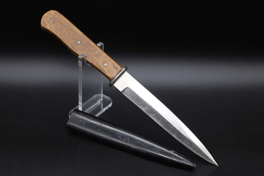 M42 Combat Knife by Alcoso
