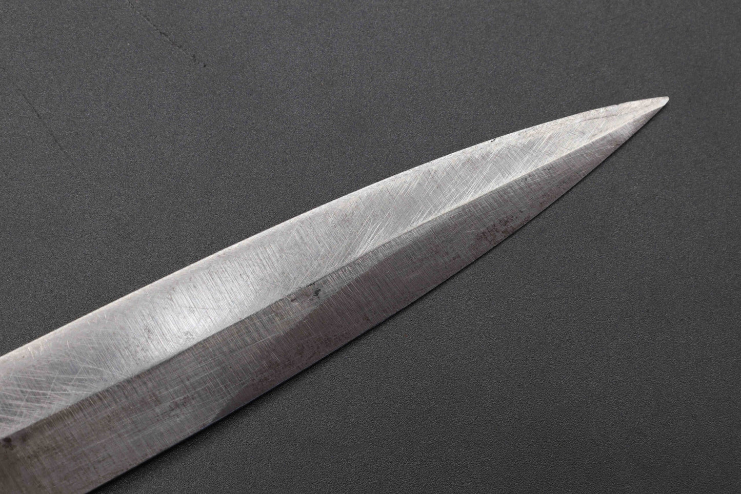 M42 Combat Knife by Alcoso