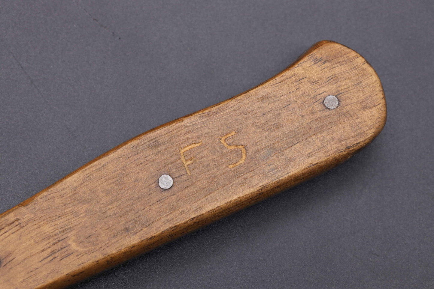 M42 Combat Knife by Alcoso