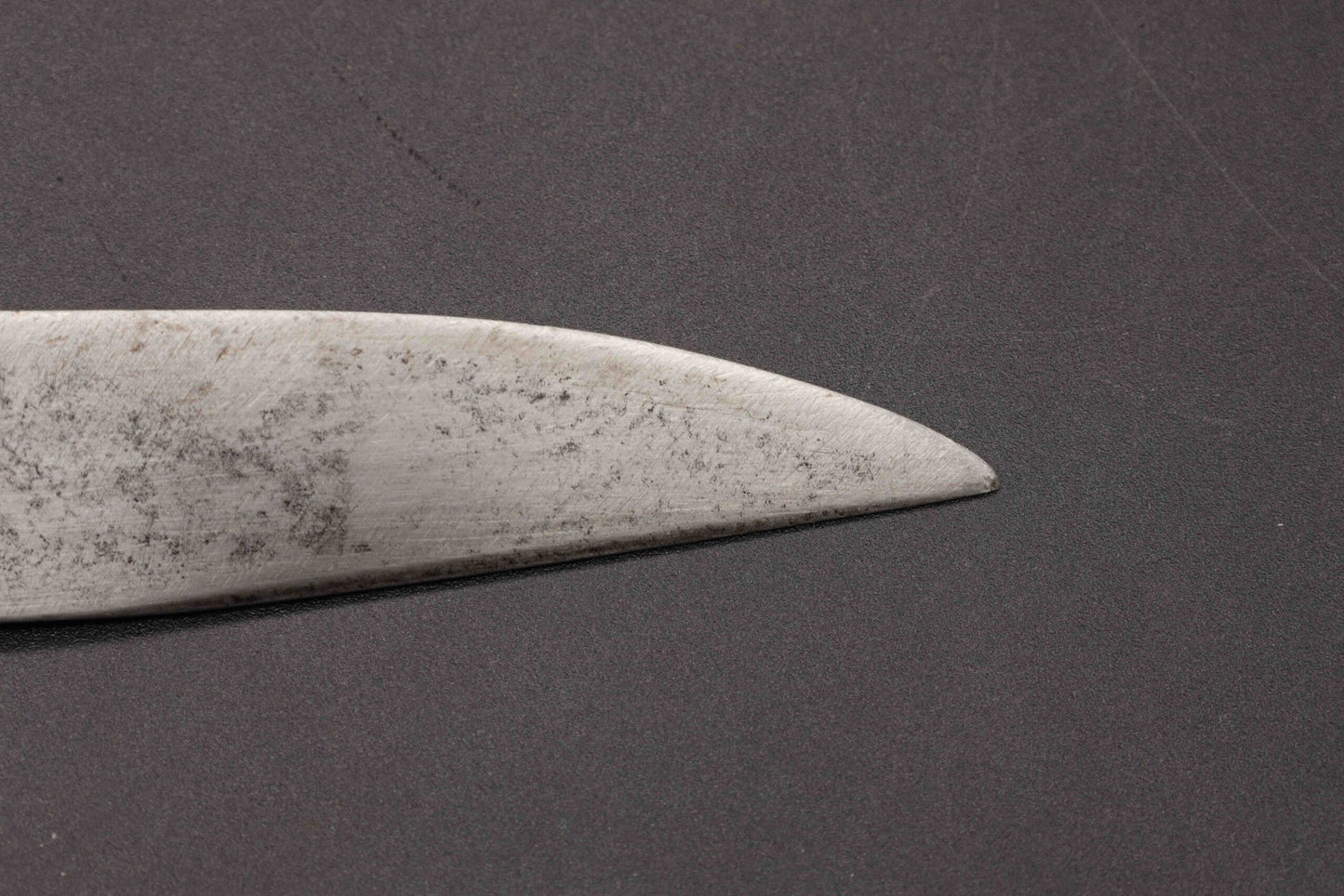Puma Trench Knife