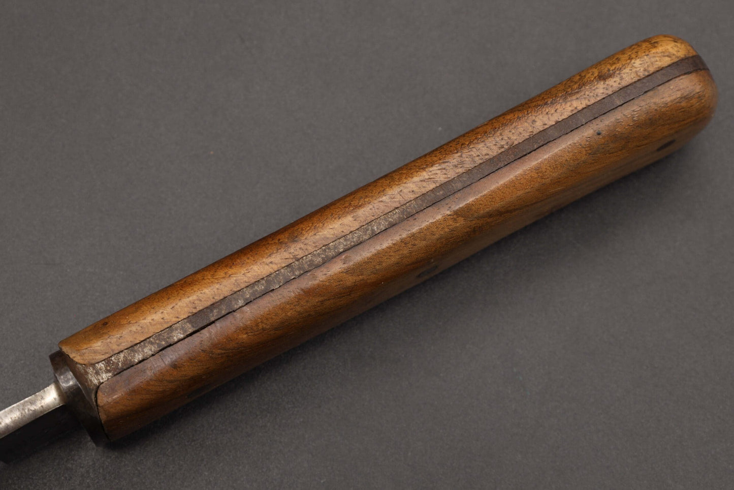 Early M42 Trench Knife by Eickhorn