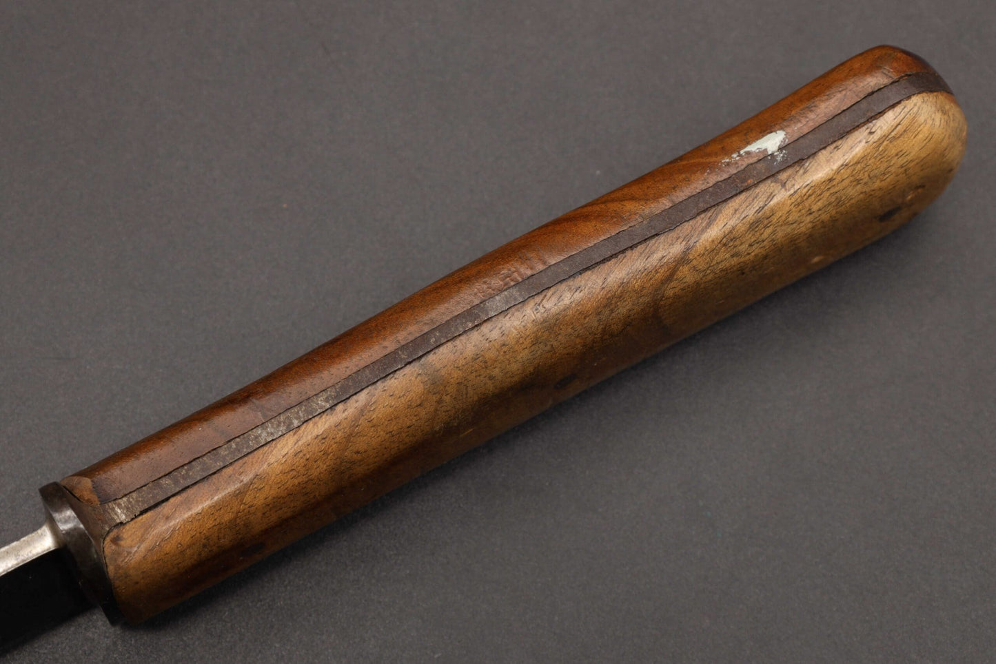 Early M42 Trench Knife by Eickhorn