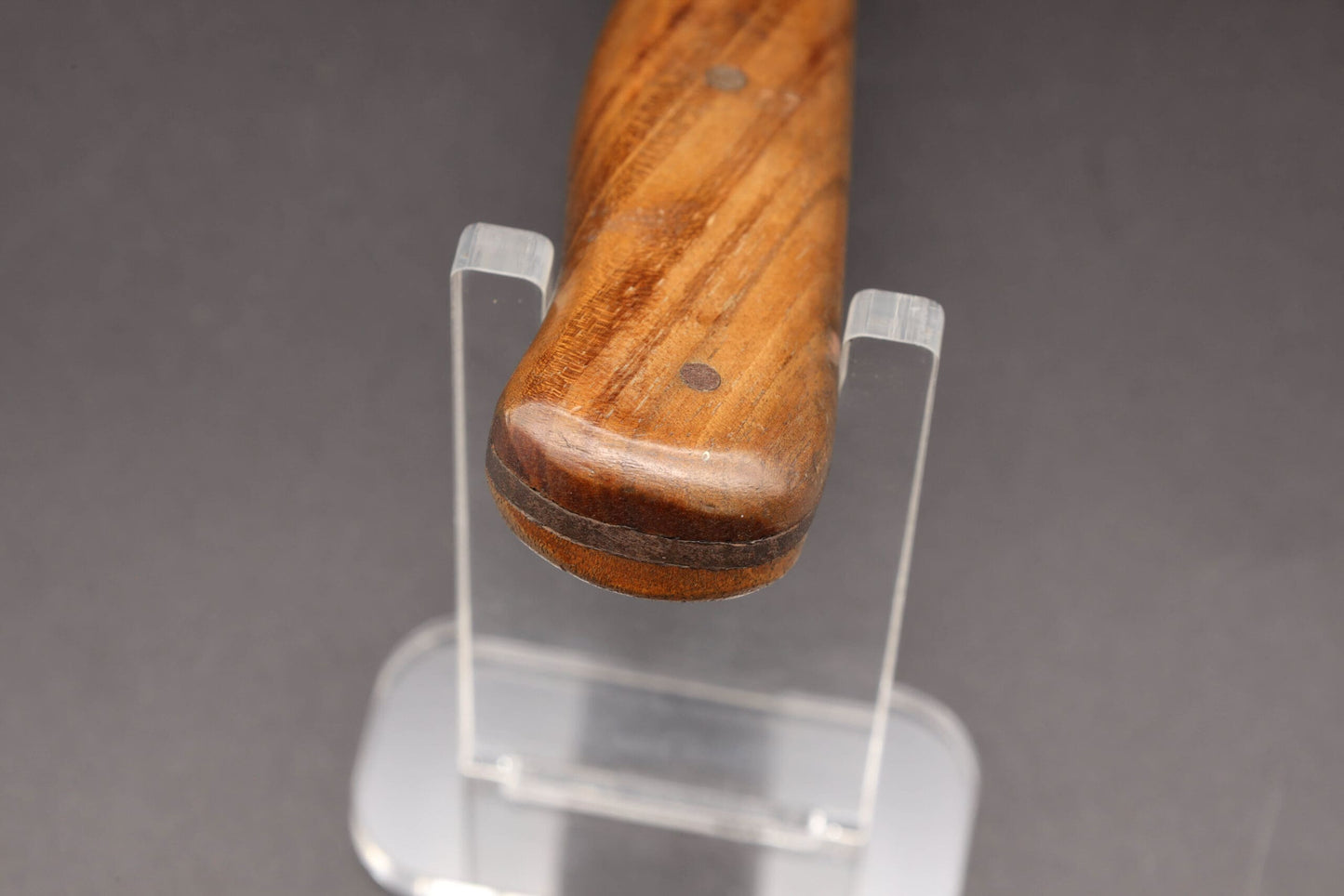 Early M42 Trench Knife by Eickhorn