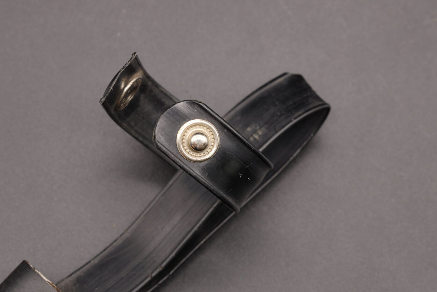 Early M42 Trench Knife by Eickhorn