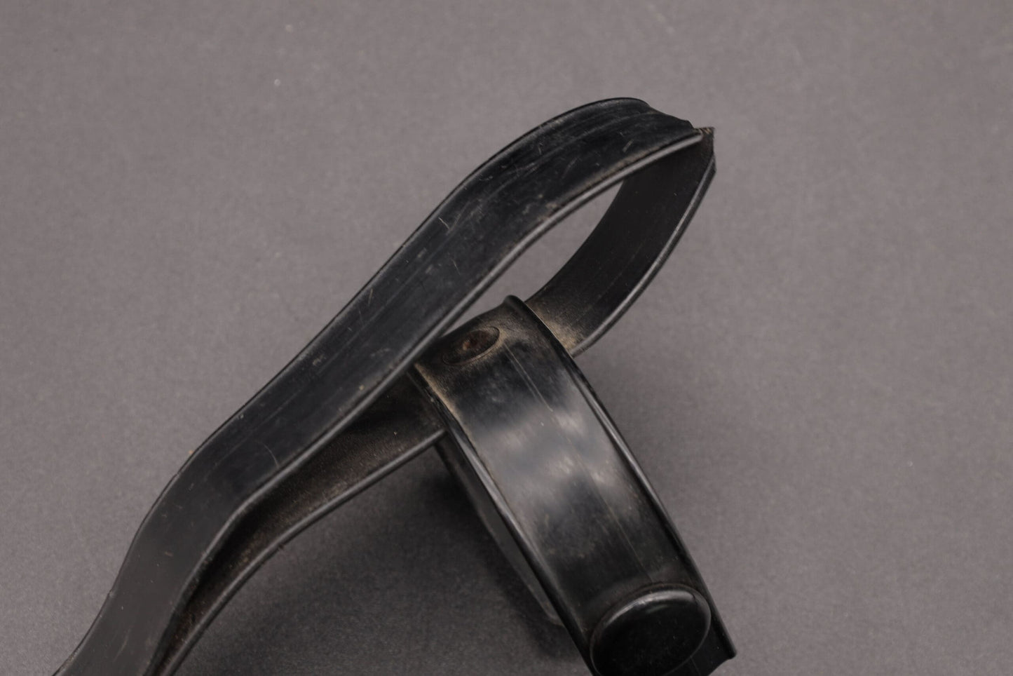 Early M42 Trench Knife by Eickhorn