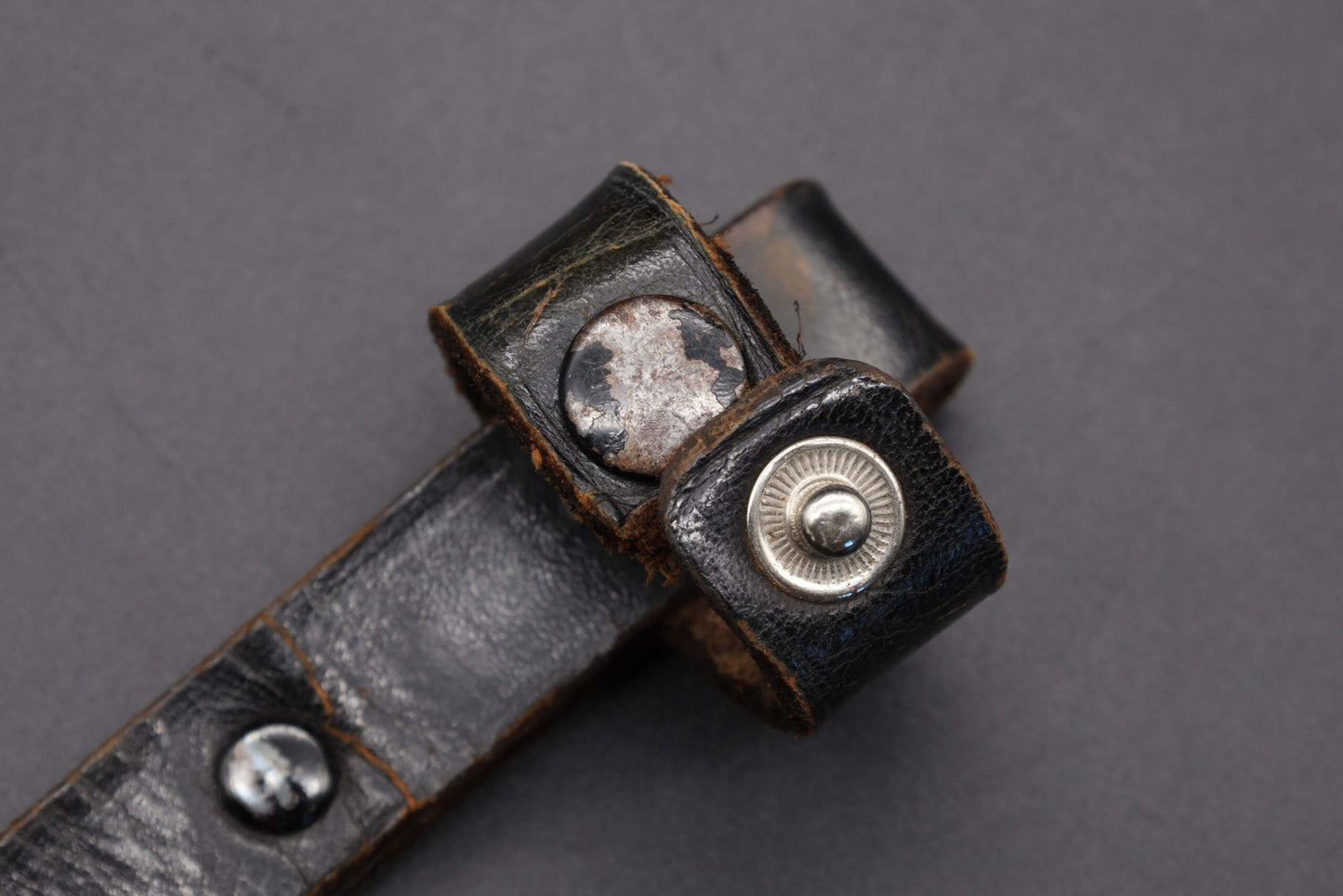 Transitional HJ Knife by Henckels