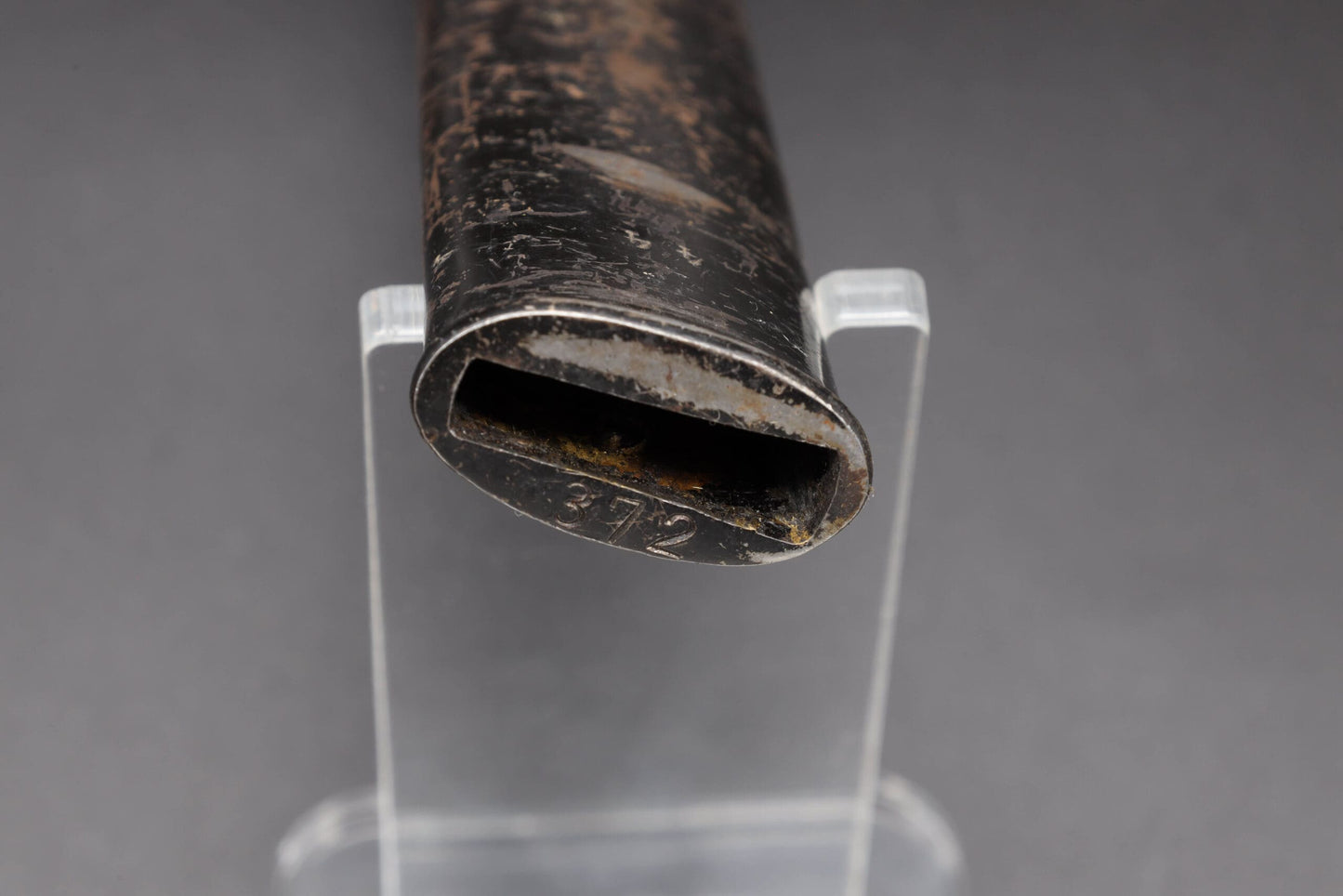 Waffen-Loesche Berlin Luftwaffe Knife