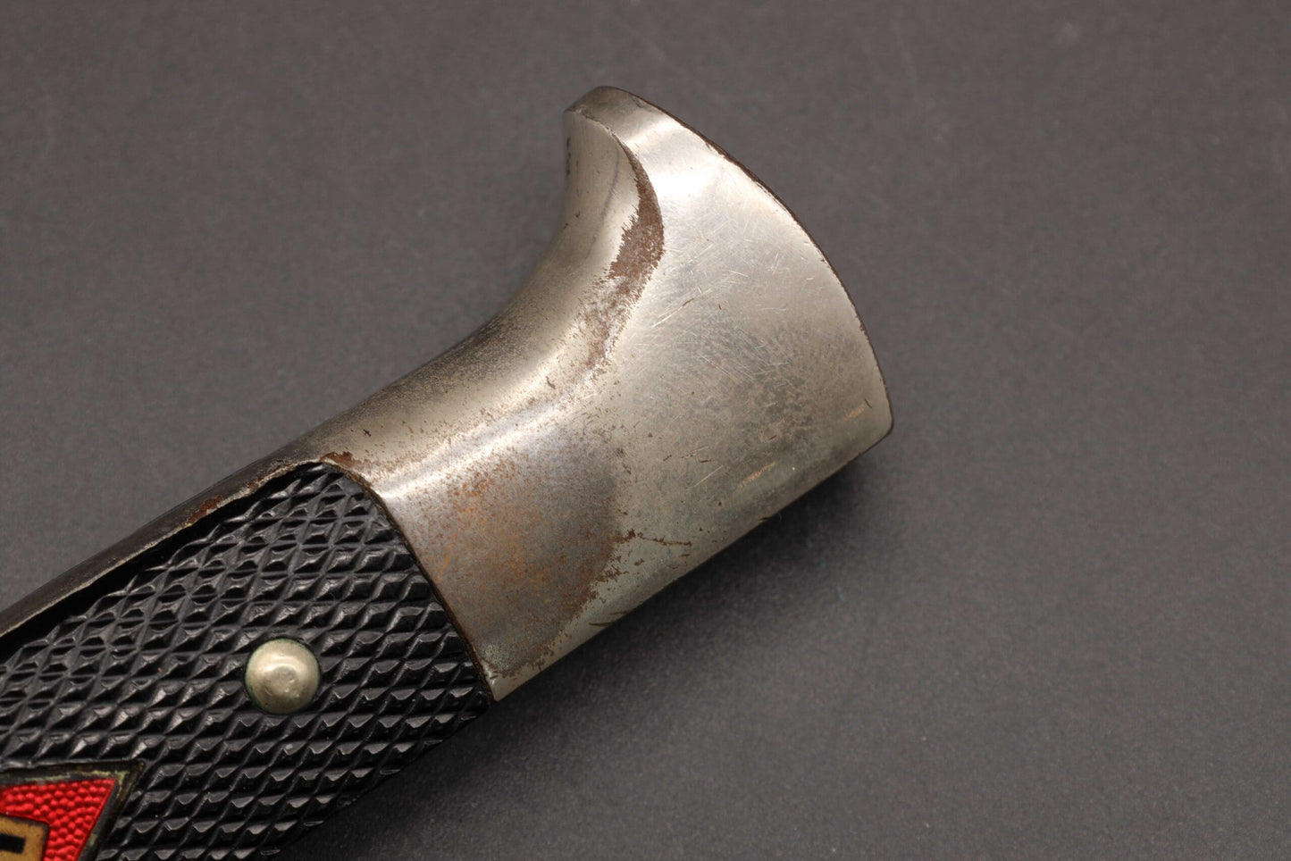 HJ Knife by Henckels