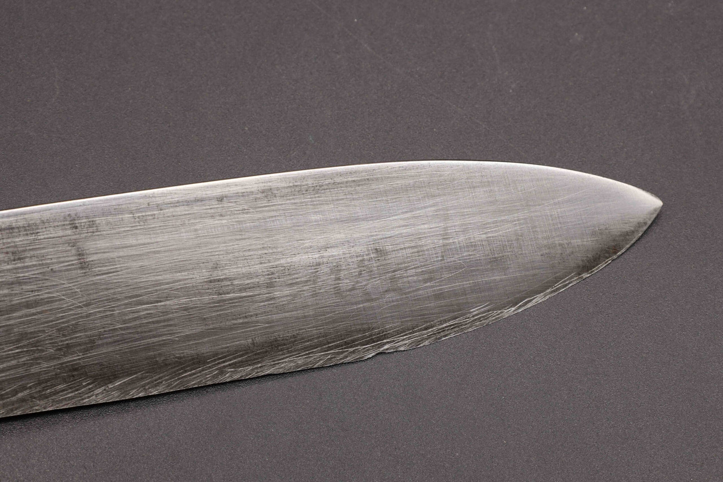 HJ Knife by Henckels