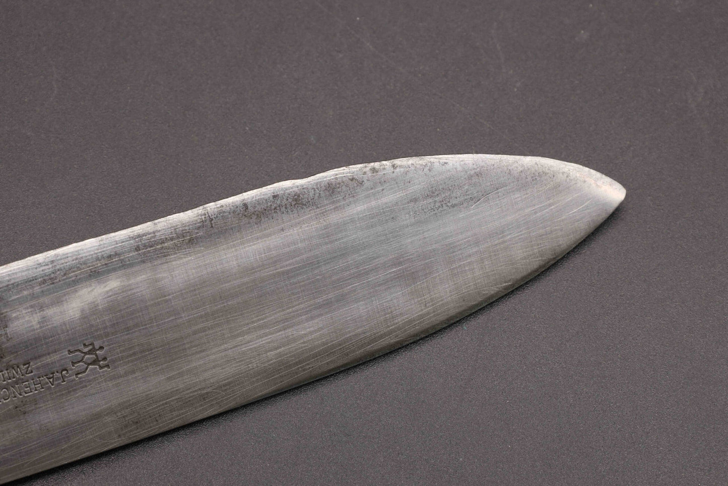HJ Knife by Henckels