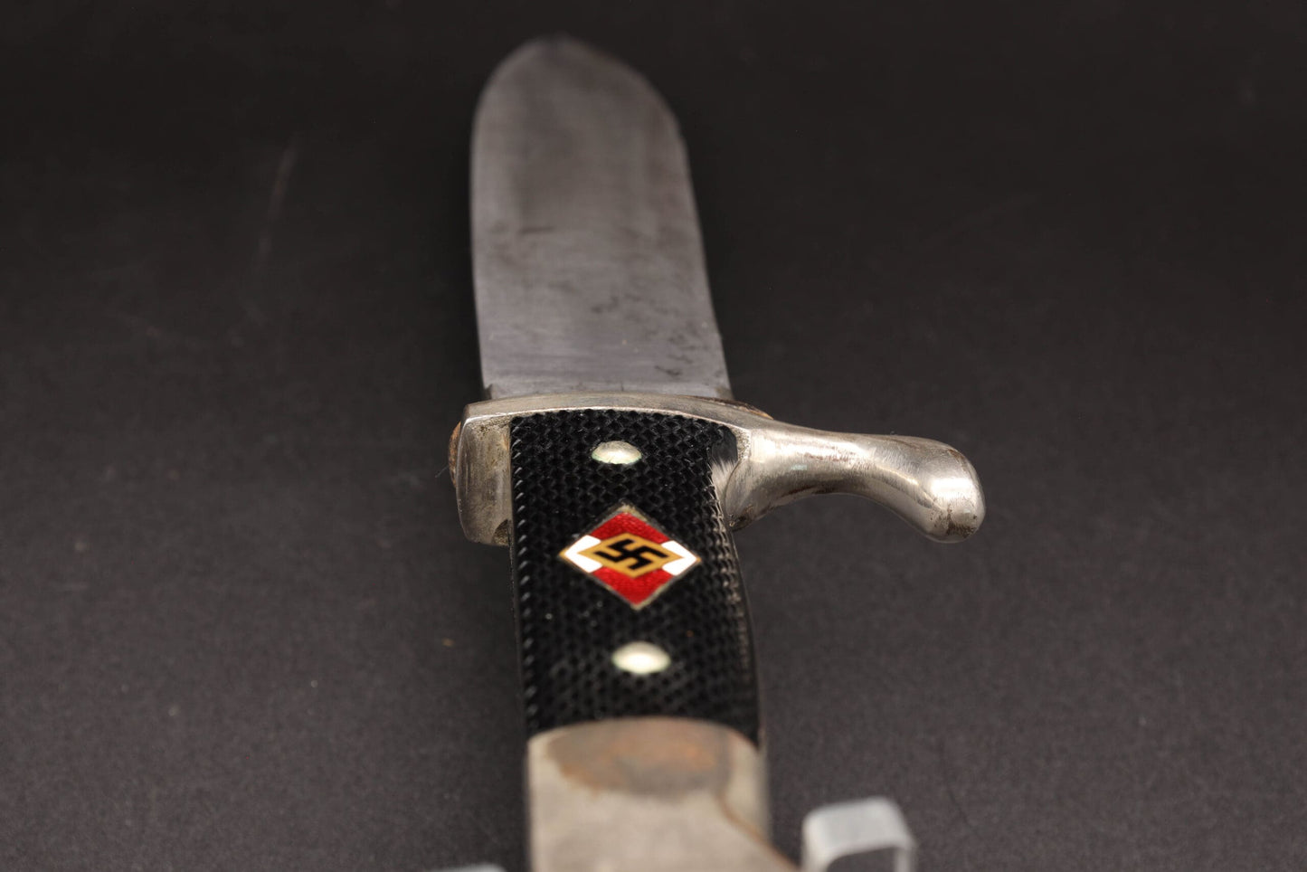 HJ Knife by Henckels