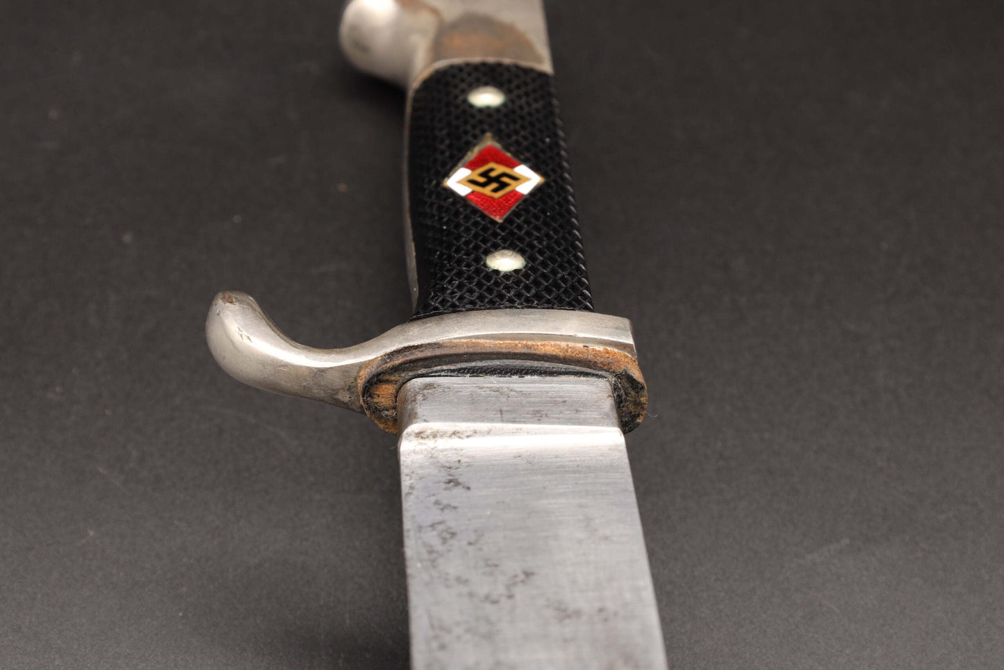 HJ Knife by Henckels