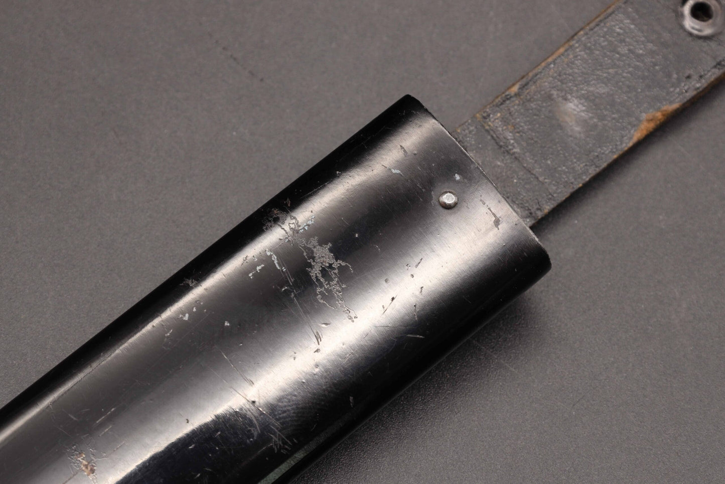 HJ Knife by Henckels