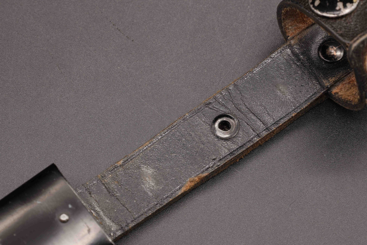 HJ Knife by Henckels
