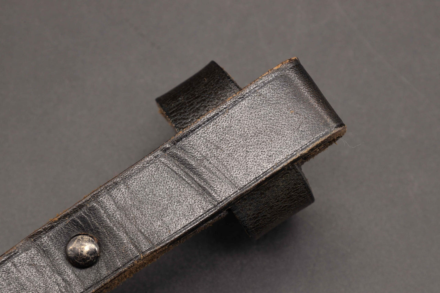 HJ Knife by Henckels