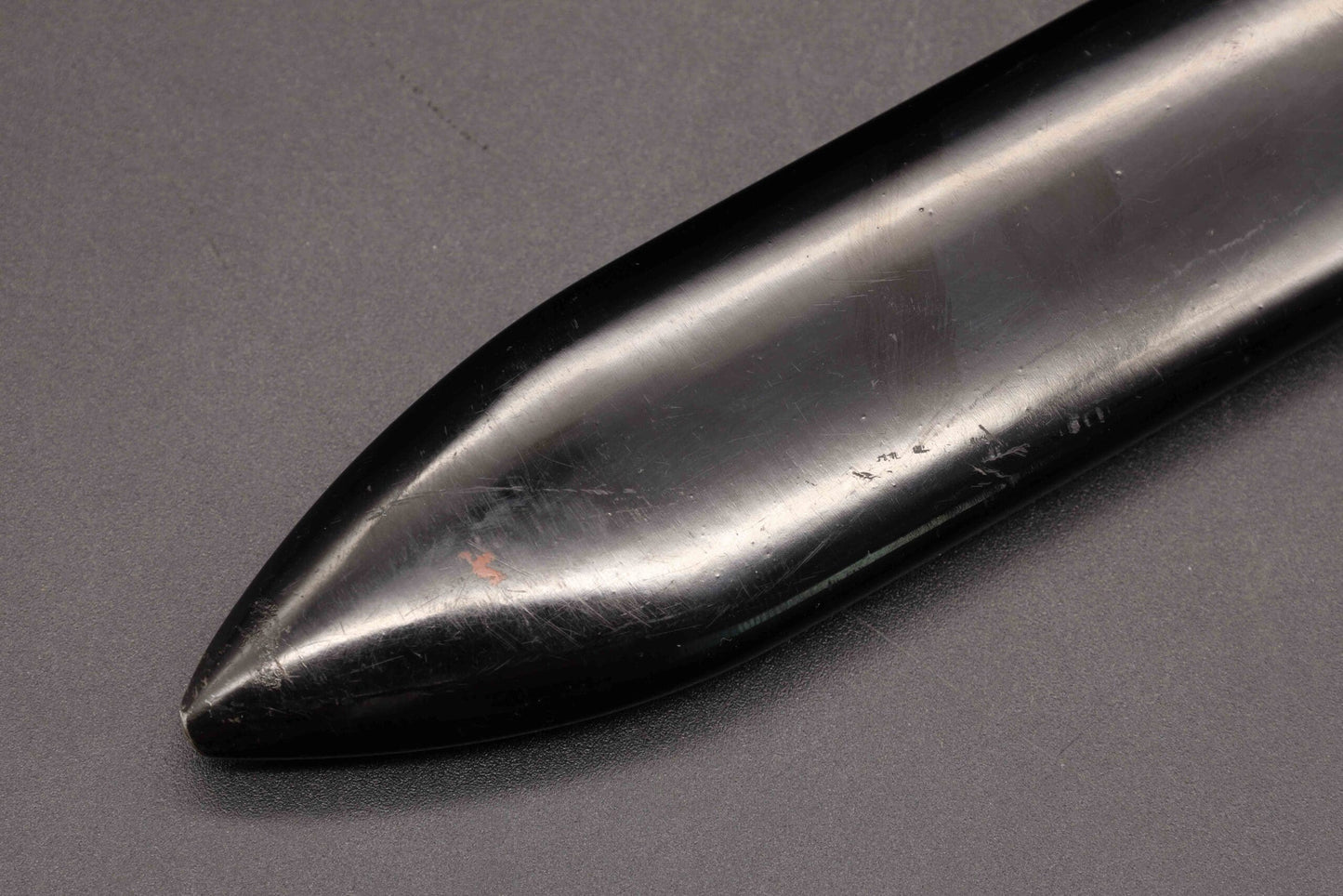 HJ Knife by Henckels