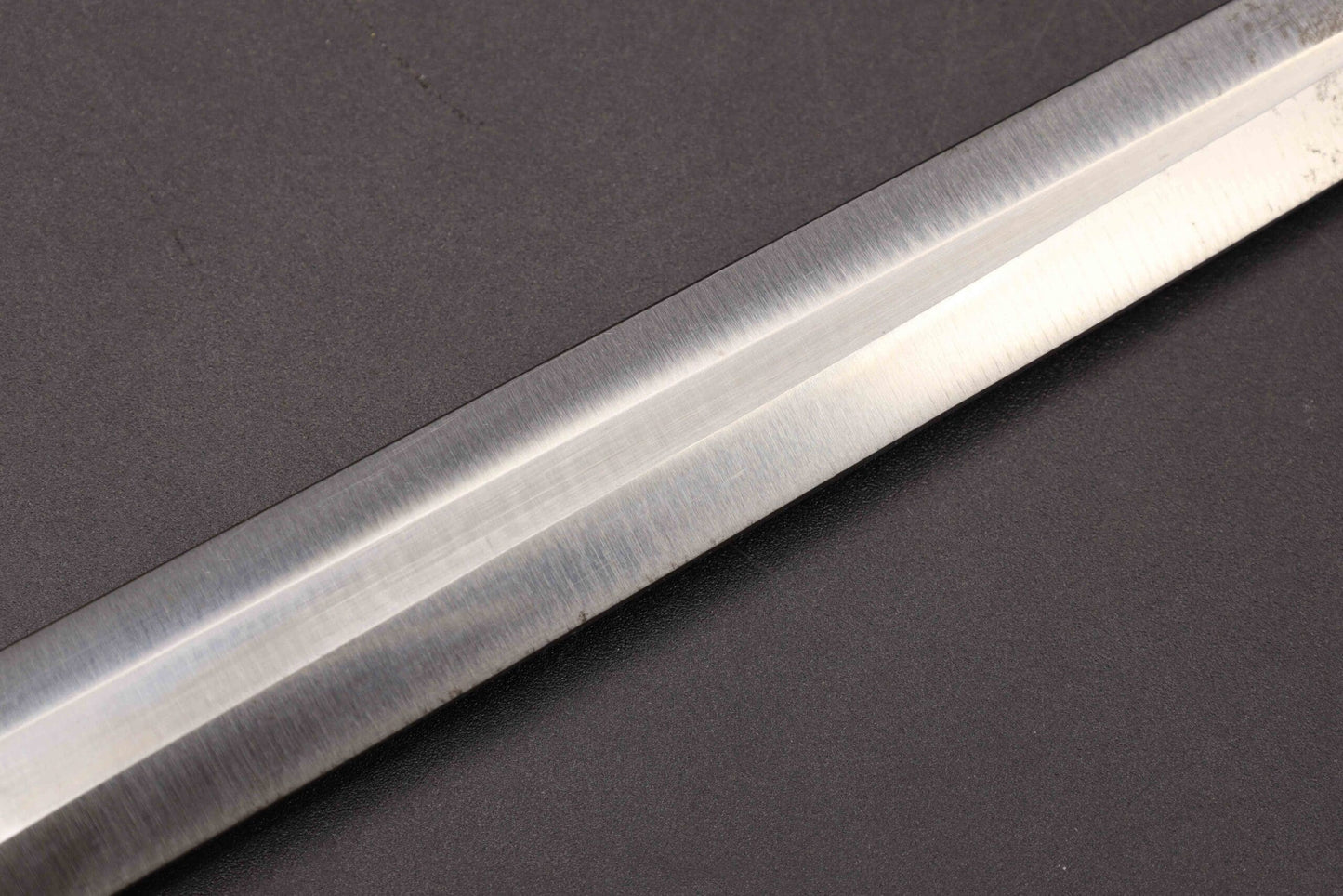 Army Dagger by Eickhorn