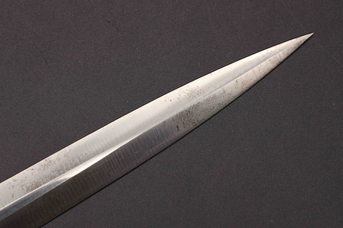 Army Dagger by Eickhorn