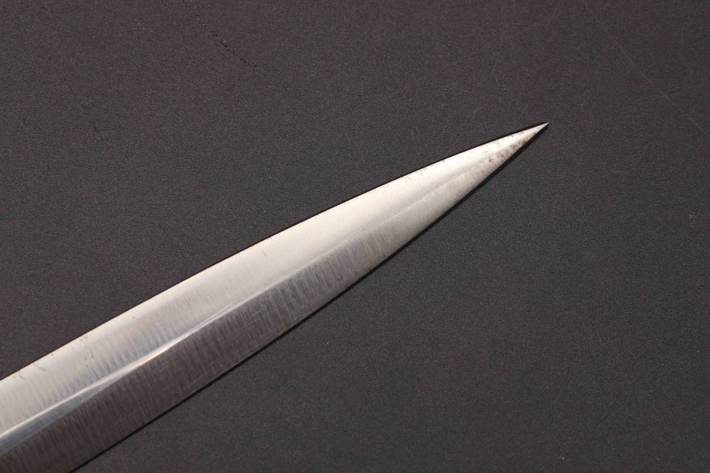 Army Dagger by Eickhorn