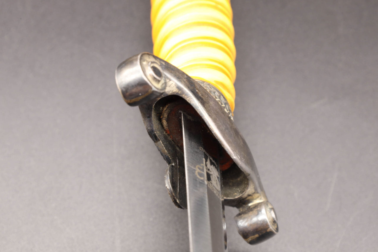 Army Dagger by Eickhorn