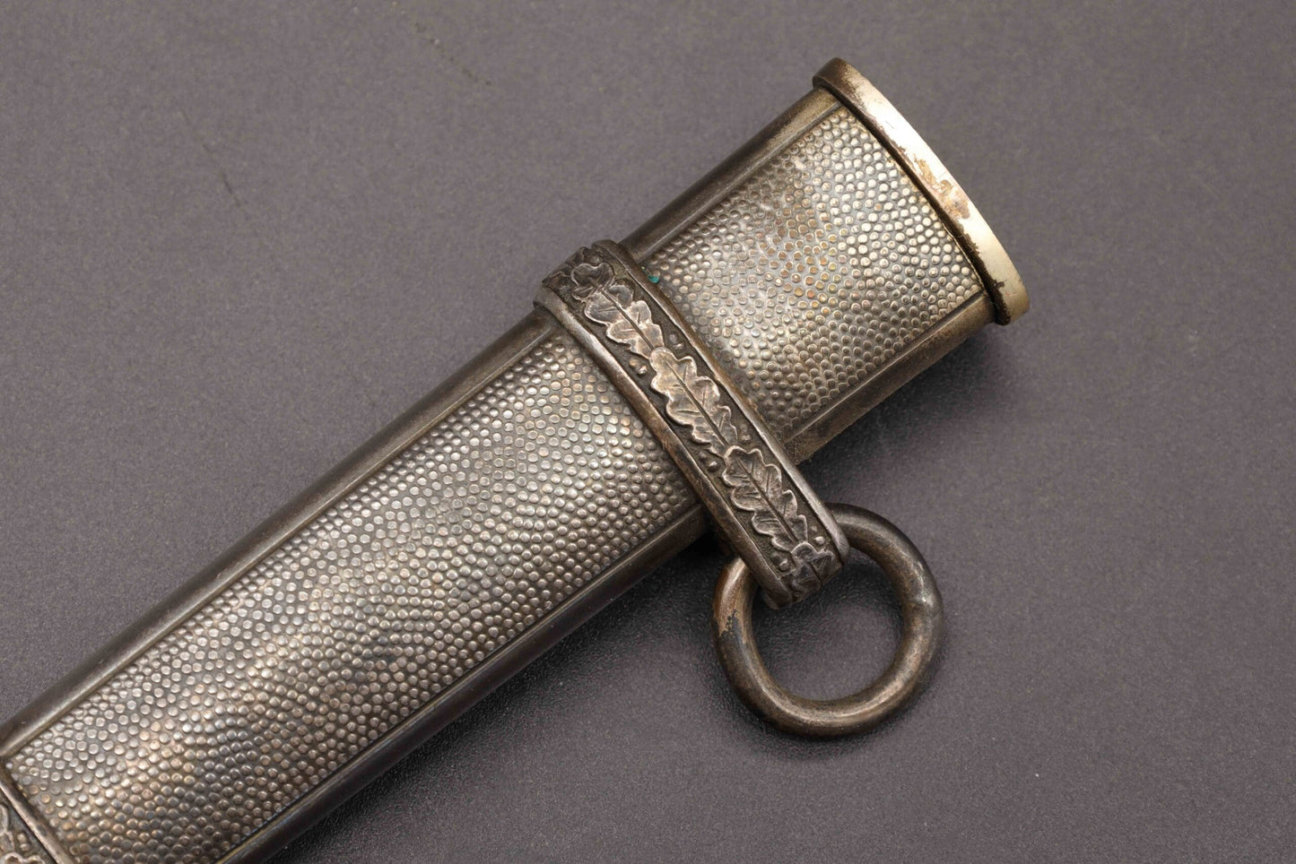 Army Dagger by Eickhorn
