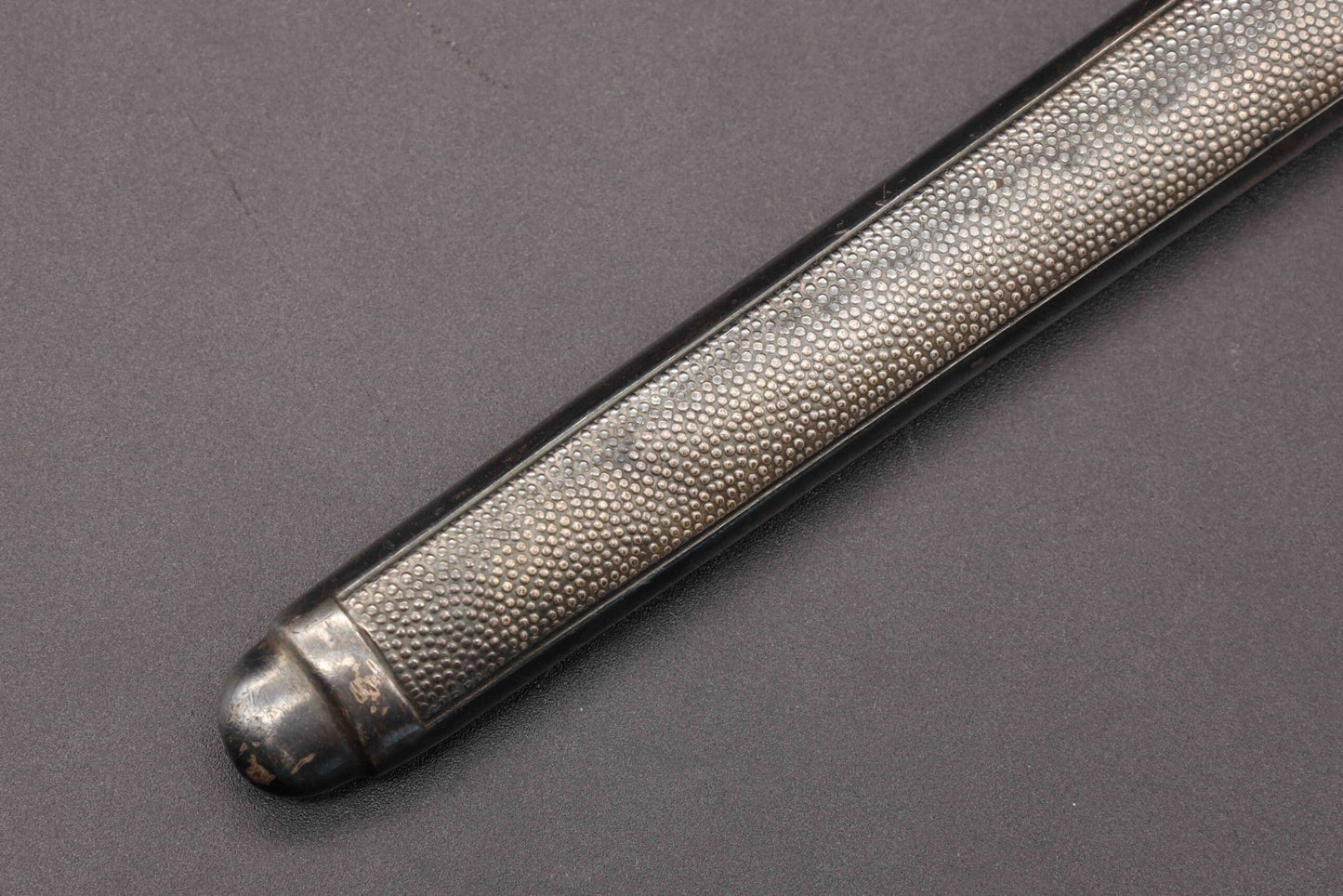 Army Dagger by Eickhorn