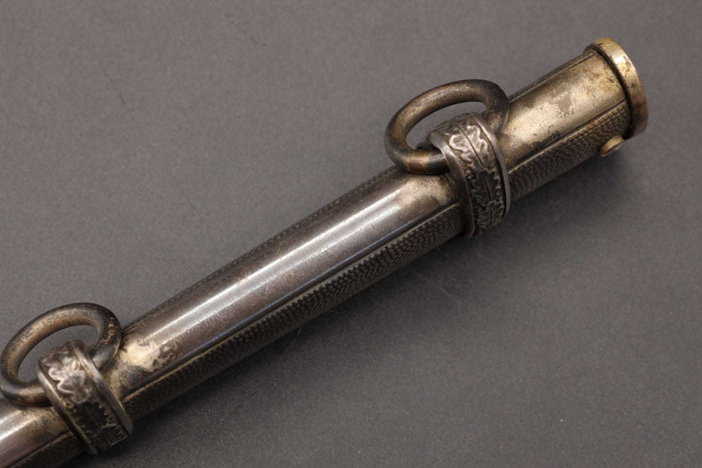 Army Dagger by Eickhorn