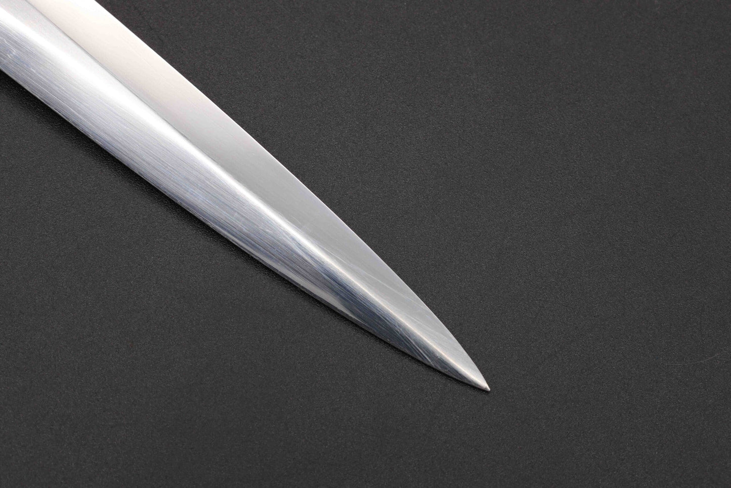 Mint 2nd Model Luftwaffe Dagger by E. Pack