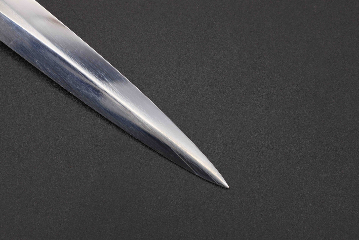 Mint 2nd Model Luftwaffe Dagger by E. Pack