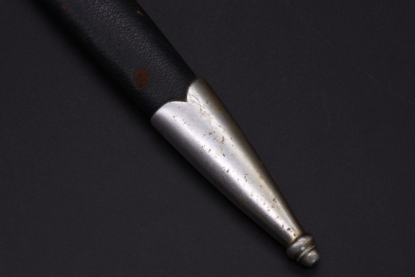 1st model Luftwaffe dagger by Hörster