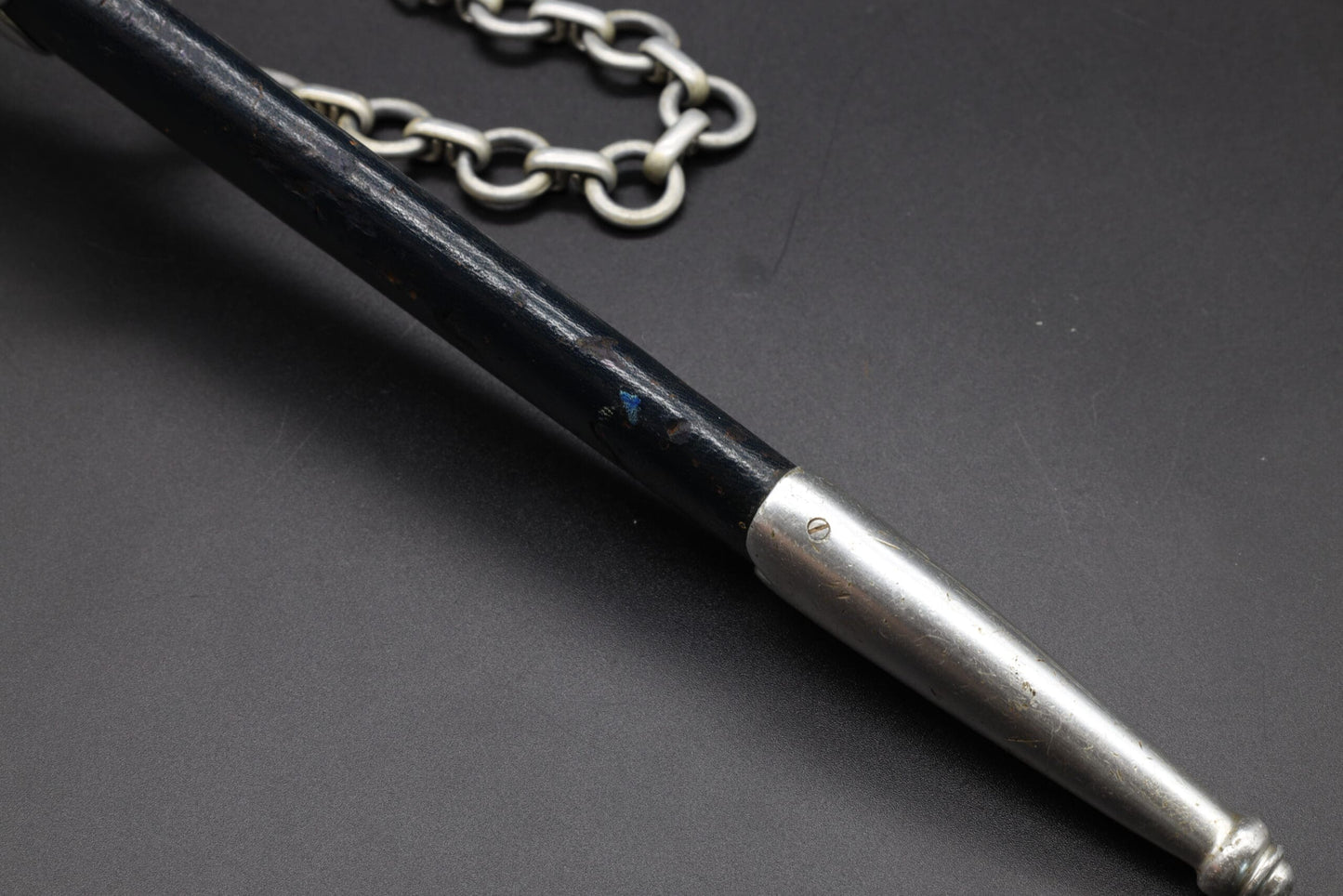 1st model Luftwaffe Dagger by Hörster