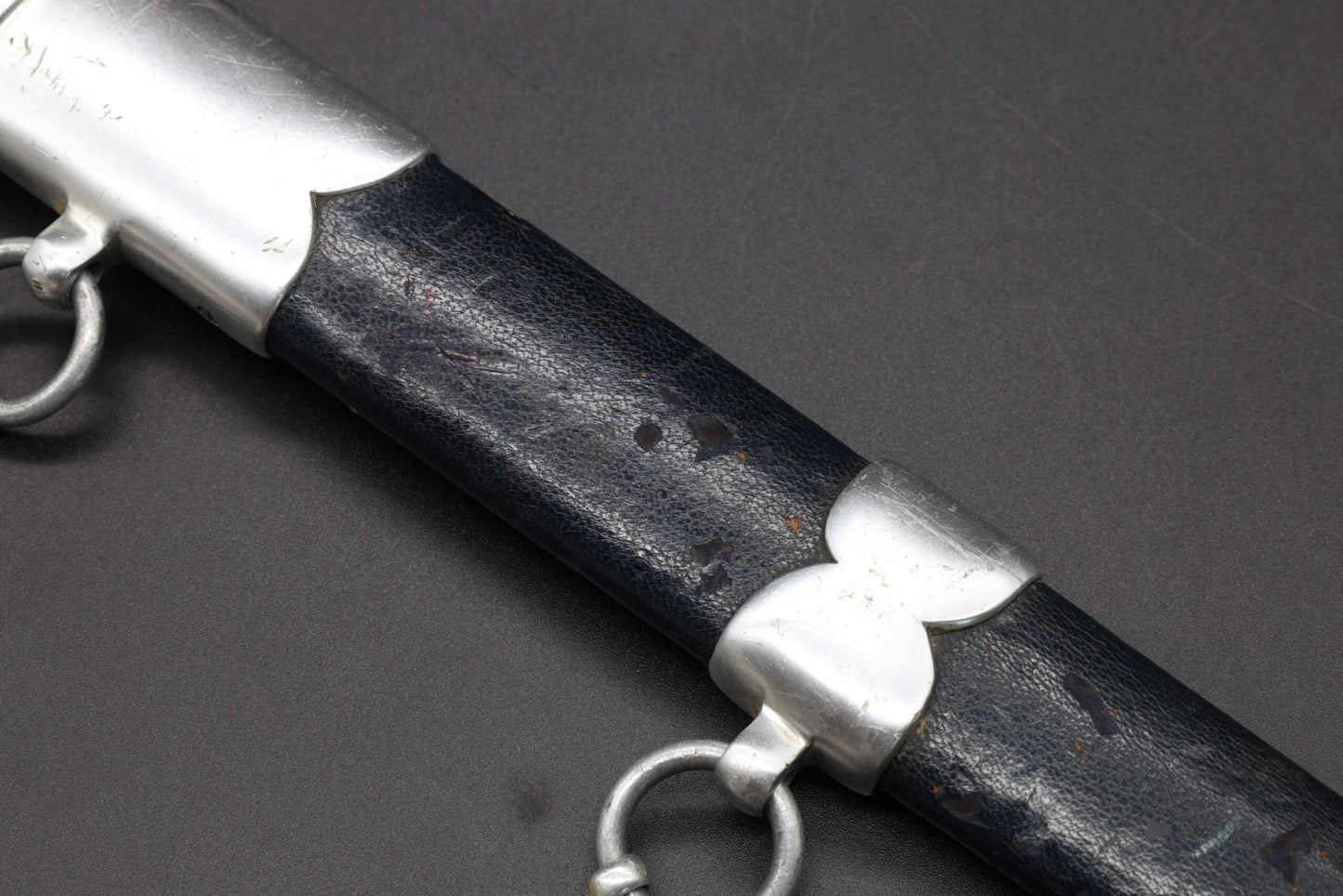 1st model Luftwaffe Dagger by Hörster