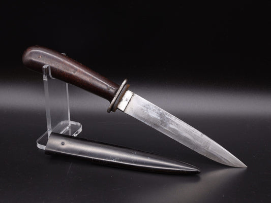 Puma Combat Knife