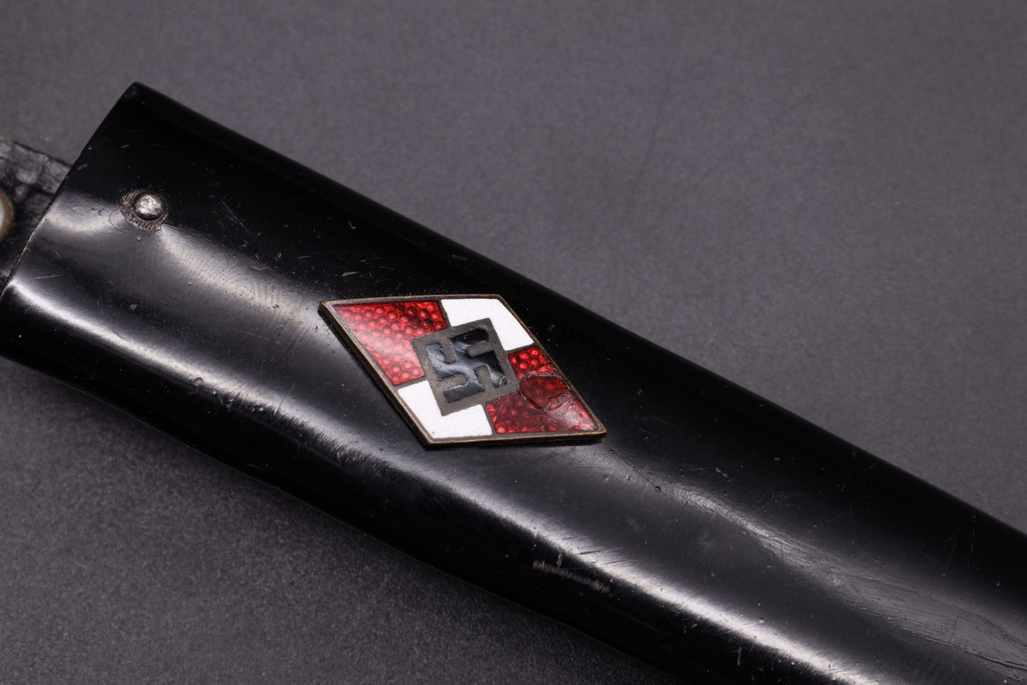 Deutsche Jungvolk Knife