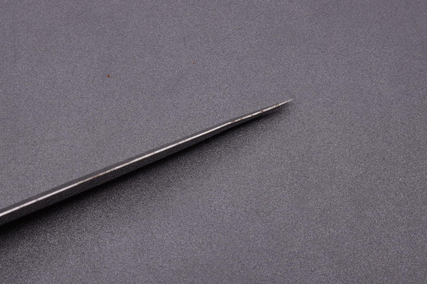 Army Dagger with Imitation Ivory Grip by Höller