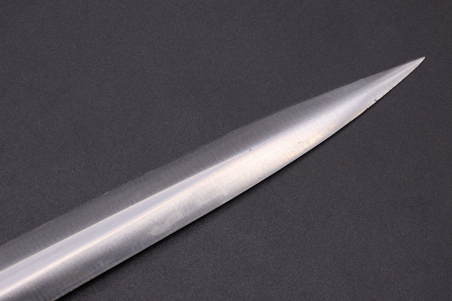 2nd Model Luftwaffe Dagger by F. Herder