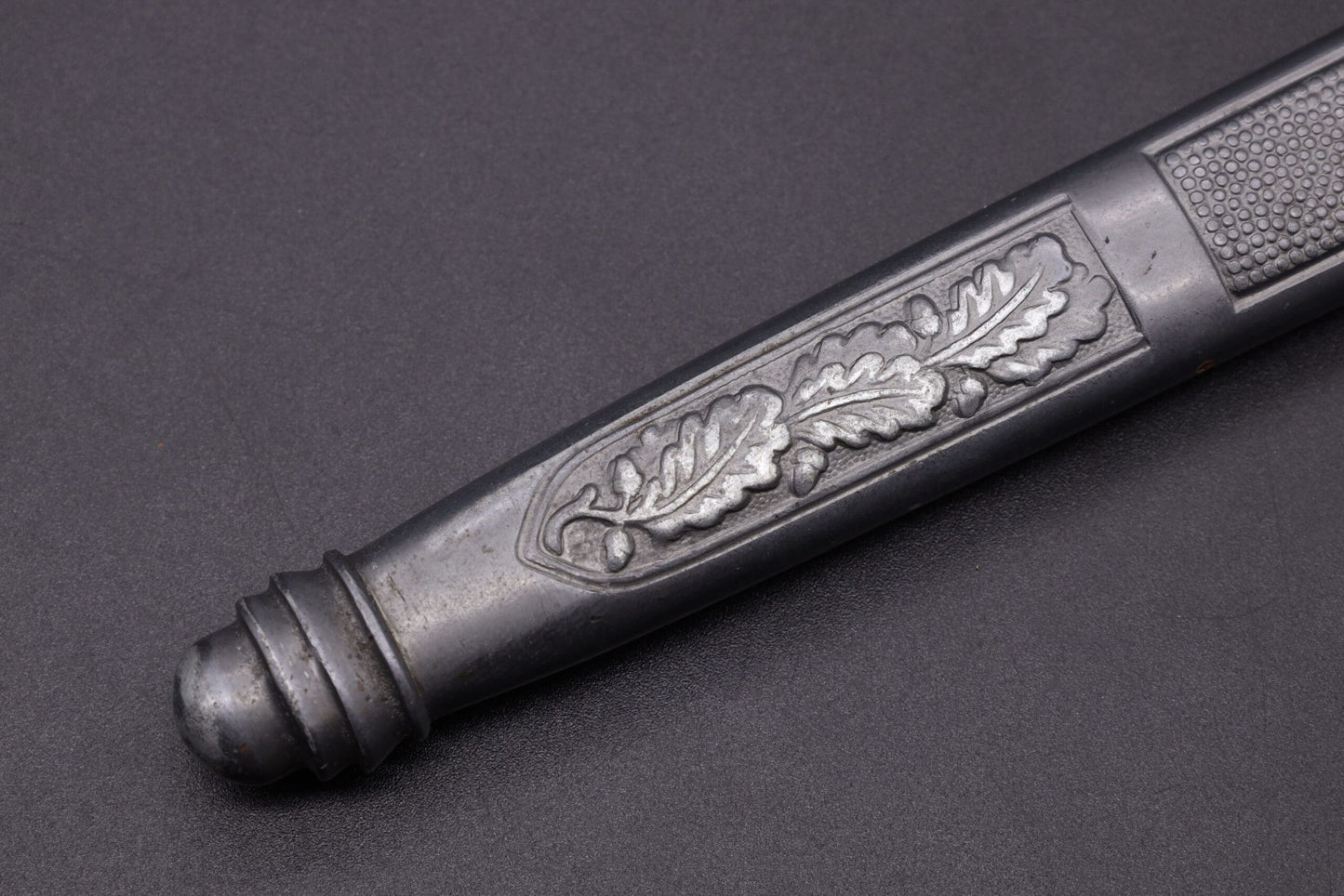 2nd Model Luftwaffe Dagger by F. Herder