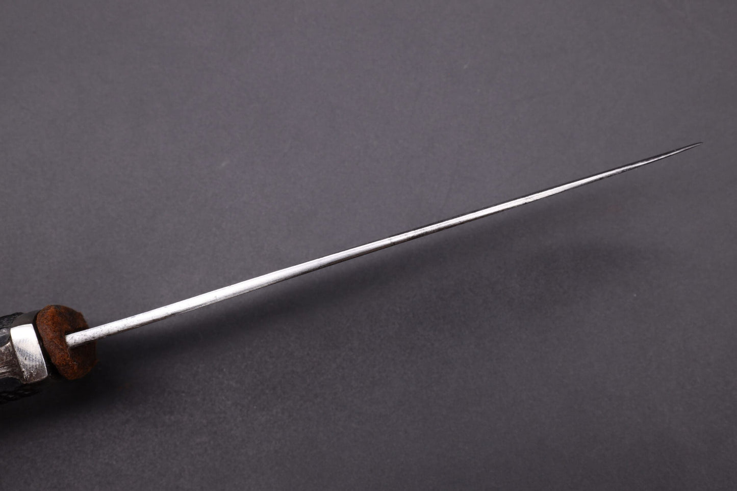Early HJ Knife by Eickhorn