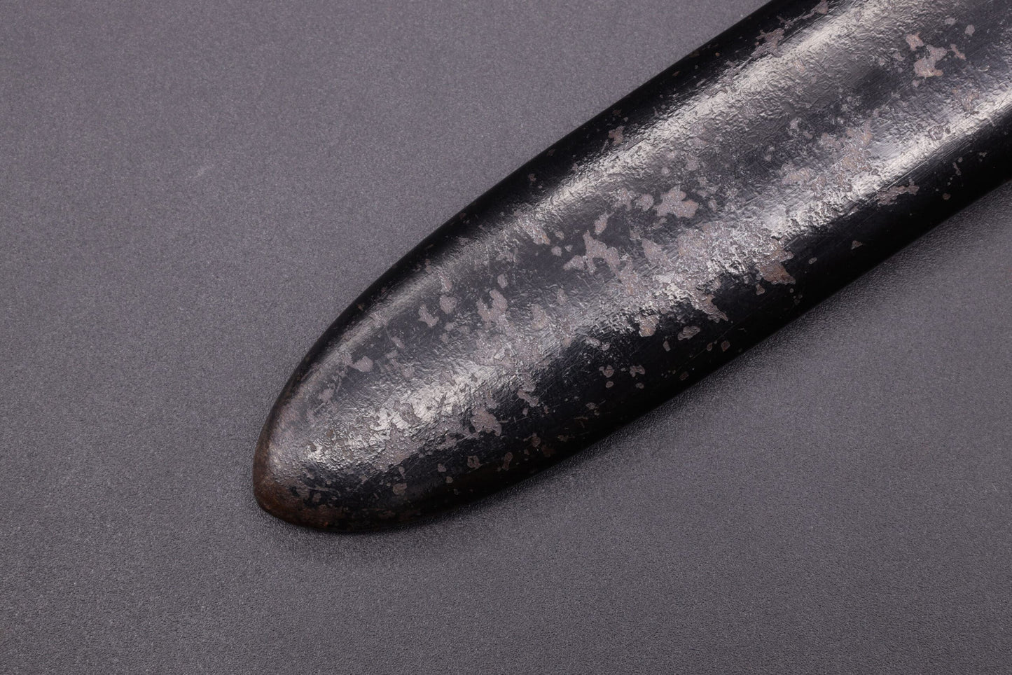 Early HJ Knife by Eickhorn