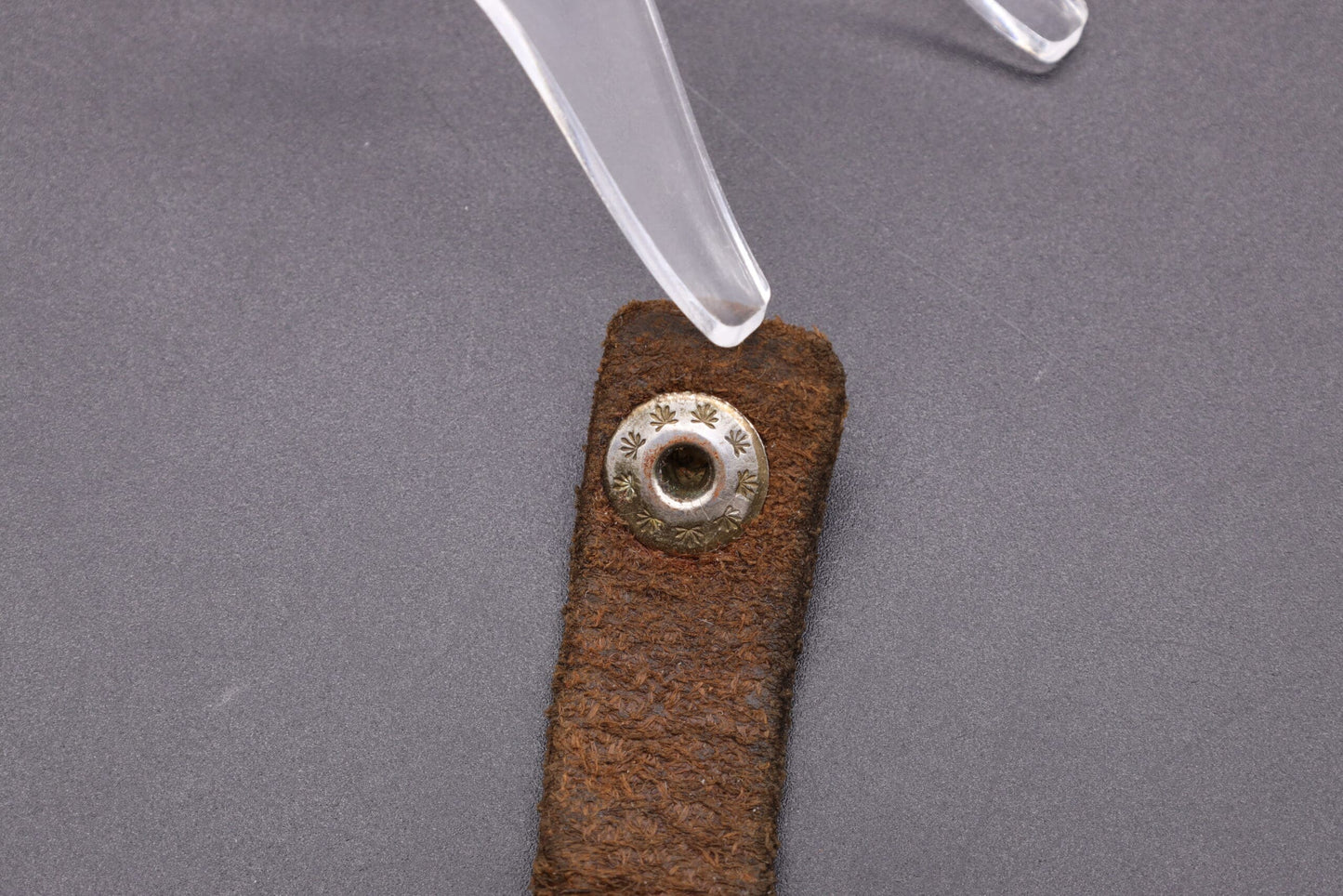 Early HJ Knife by Eickhorn
