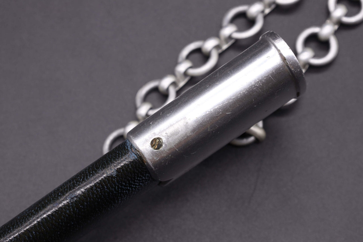 1st Model Luftwaffe Dagger by R. Herder