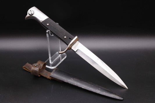 WW1 Combat/Trench Knife