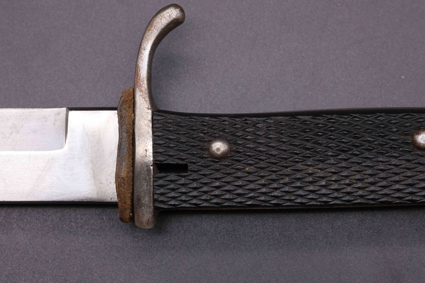 WW1 Combat/Trench Knife