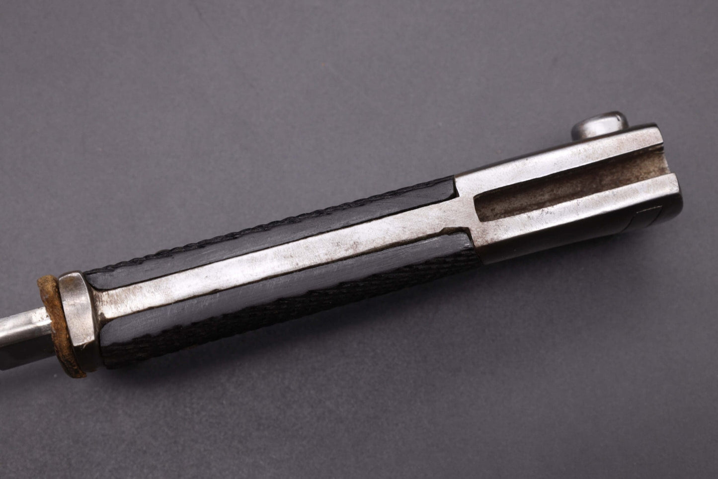 WW1 Combat/Trench Knife