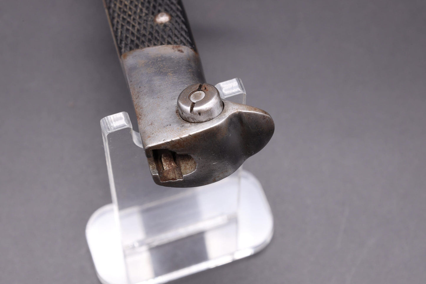 WW1 Combat/Trench Knife